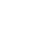 Robbins Water Heater Contractors and Plumbers